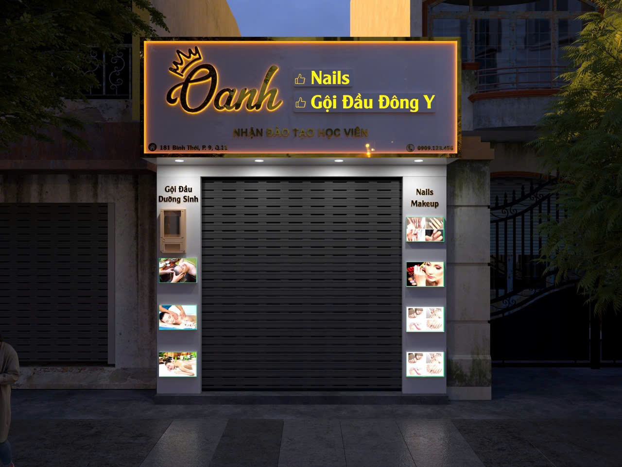 Slide 3